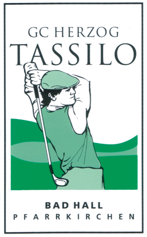 Golfclub HERZOG TASSILO