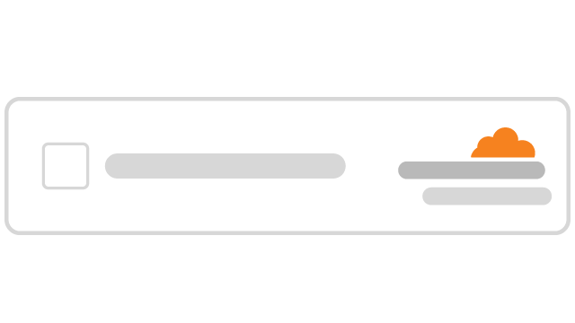 Golfclub Herzog Tassilo - Image 2