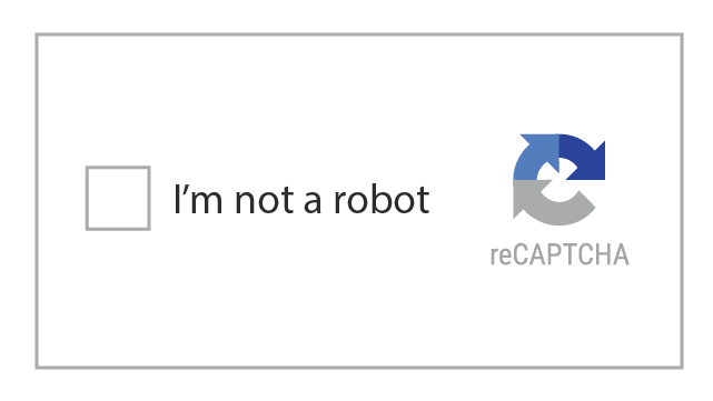 Golfclub Herzog Tassilo - Image 1