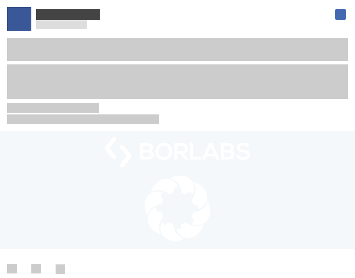 Golfclub Herzog Tassilo